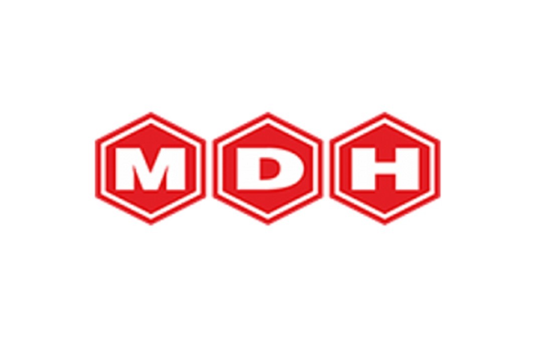 MDH Haldi Powder    Pack  200 grams